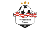 Voetbalschool Brabant